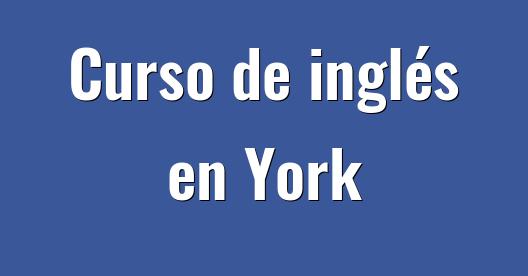 Imagen de ciudad para compartir en Facebook

