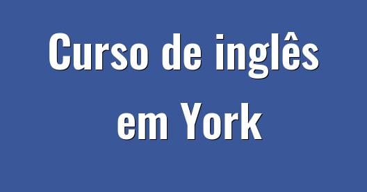 Caixa do Facebook para compartilhar imagem da cidade 