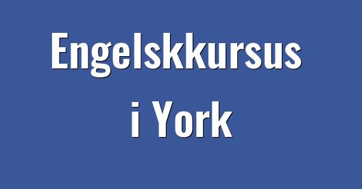 Facebook Share Box bybillede