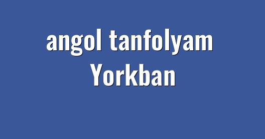 Facebook megosztási ablak városkép