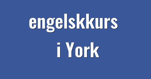Facebook delingsboks bybilde