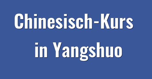 Facebook-Sharing-Box-Stadtbild
