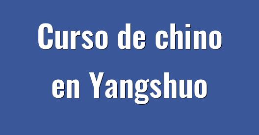 Imagen de ciudad para compartir en Facebook
