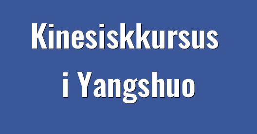 Facebook Share Box bybillede