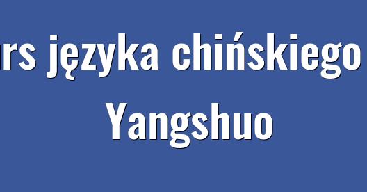 Facebook dzielenie obrazu miasta miasta