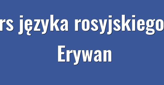 Facebook dzielenie obrazu miasta miasta
