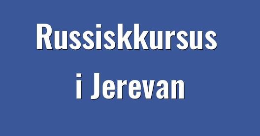 Facebook Share Box bybillede