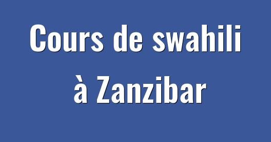 Boîte de partage Facebook d'images de la ville