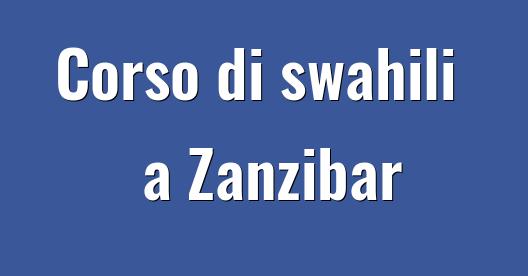 Immagine della città da condividere su Facebook 