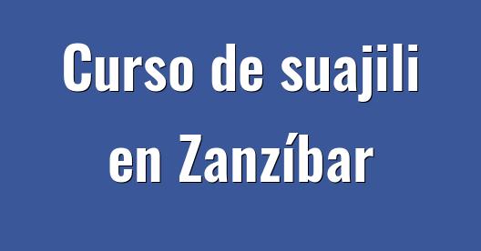 Imagen de ciudad para compartir en Facebook
