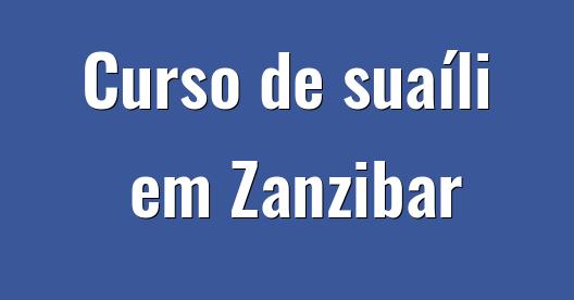 Caixa do Facebook para compartilhar imagem da cidade 