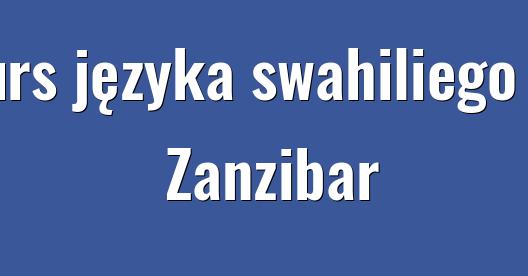 Facebook dzielenie obrazu miasta miasta
