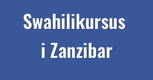 Facebook Share Box bybillede