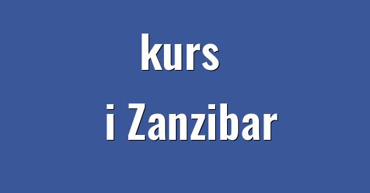 Facebook delingsboks bybilde