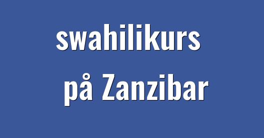 Facebook delningsbox stadssida