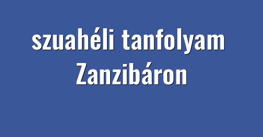 Facebook megosztási ablak városkép