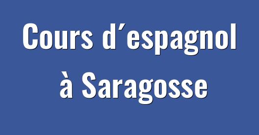 Boîte de partage Facebook d'images de la ville