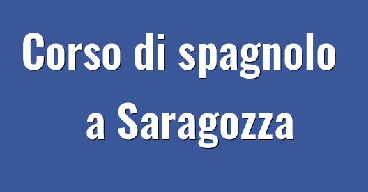 Immagine della città da condividere su Facebook 