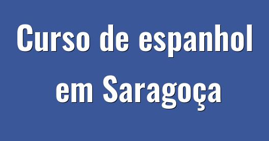 Caixa do Facebook para compartilhar imagem da cidade 
