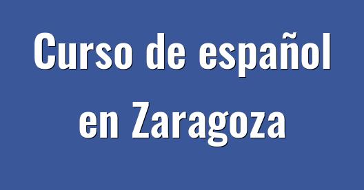 Imagen de ciudad para compartir en Facebook
