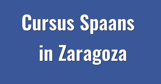 Facebook Share Box stadsbeeld