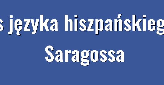 Facebook dzielenie obrazu miasta miasta