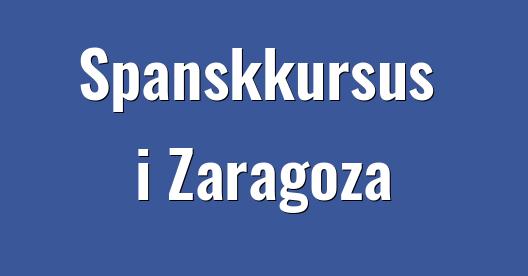 Facebook Share Box bybillede