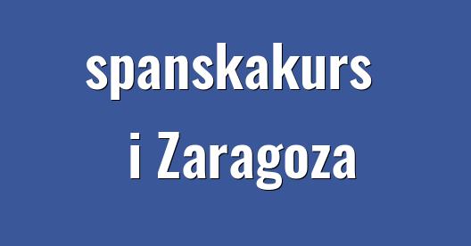 Facebook delningsbox stadssida