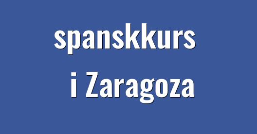 Facebook delingsboks bybilde