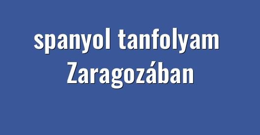 Facebook megosztási ablak városkép