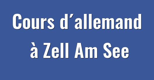 Boîte de partage Facebook d'images de la ville