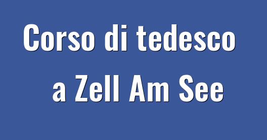 Immagine della città da condividere su Facebook 