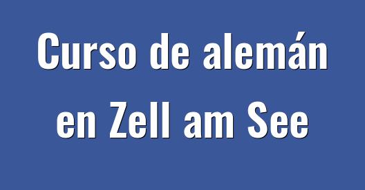 Imagen de ciudad para compartir en Facebook
