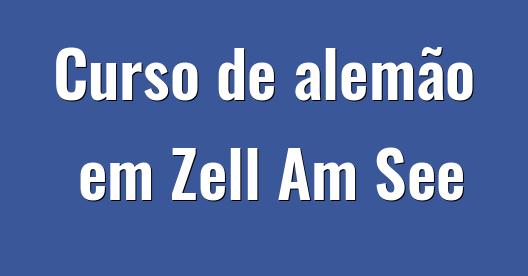Caixa do Facebook para compartilhar imagem da cidade 
