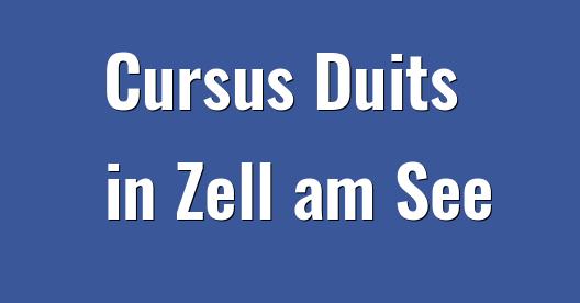 Facebook Share Box stadsbeeld