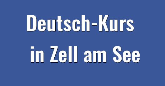Facebook-Sharing-Box-Stadtbild