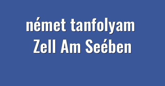 Facebook megosztási ablak városkép