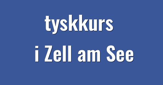 Facebook delingsboks bybilde