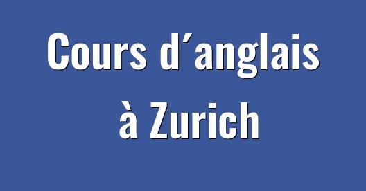 Boîte de partage Facebook d'images de la ville