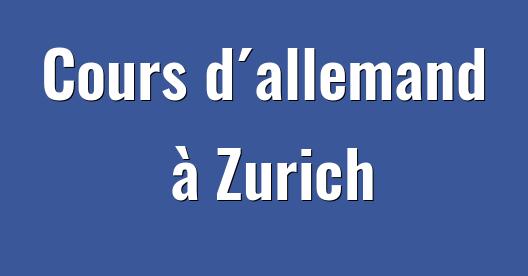 Boîte de partage Facebook d'images de la ville
