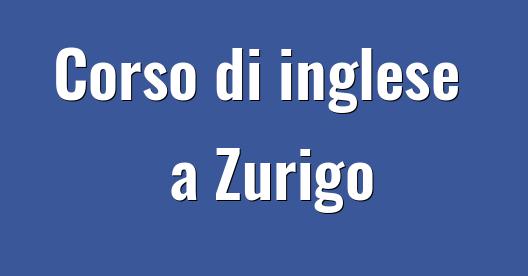 Immagine della città da condividere su Facebook 
