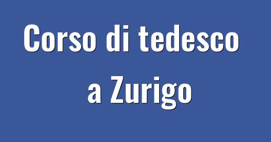 Immagine della città da condividere su Facebook
