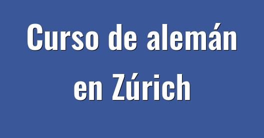 Imagen de ciudad para compartir en Facebook

