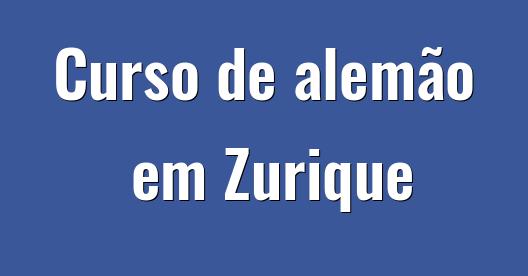 Caixa do Facebook para compartilhar imagem da cidade 
