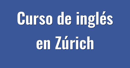 Imagen de ciudad para compartir en Facebook
