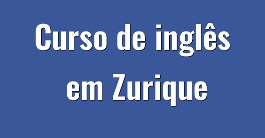 Caixa do Facebook para compartilhar imagem da cidade
