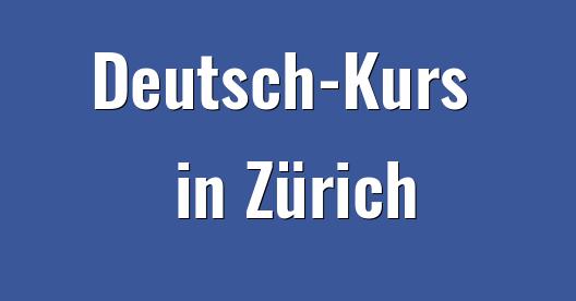 Facebook-Sharing-Box-Stadtbild