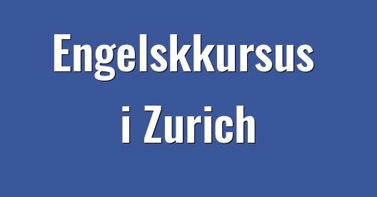 Facebook Share Box bybillede