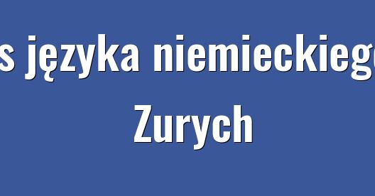 Facebook dzielenie obrazu miasta miasta