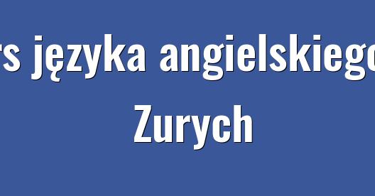 Facebook dzielenie obrazu miasta miasta